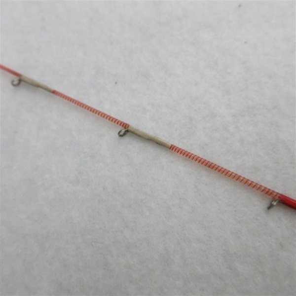 江戸川１４１．５ＣＭ